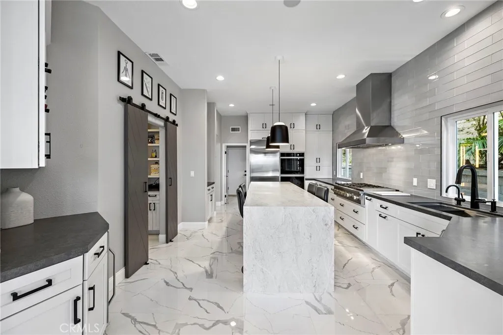 30802 La Brise, Laguna Niguel, California 92677 home-pic-12