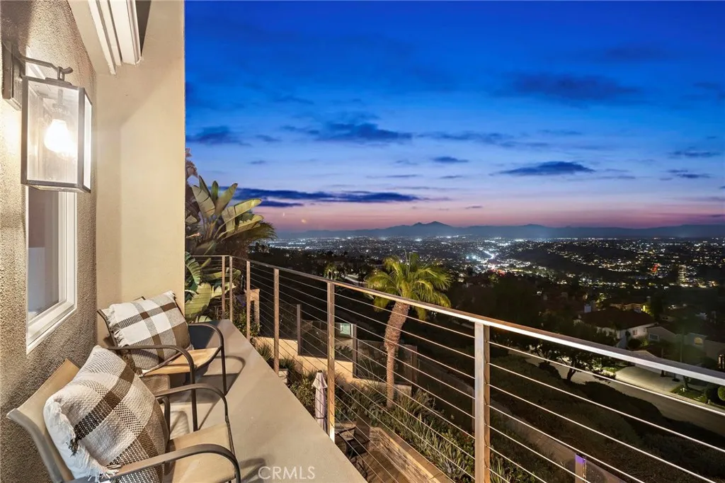 30802 La Brise, Laguna Niguel, California 92677 home-pic-54