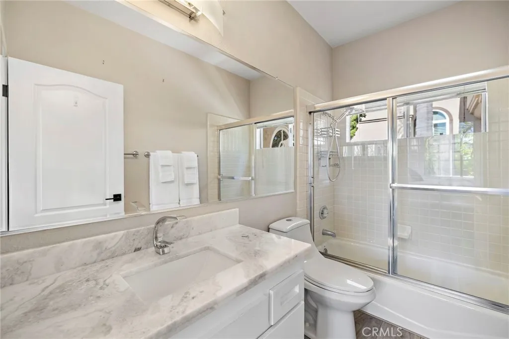 30802 La Brise, Laguna Niguel, California 92677 home-pic-39