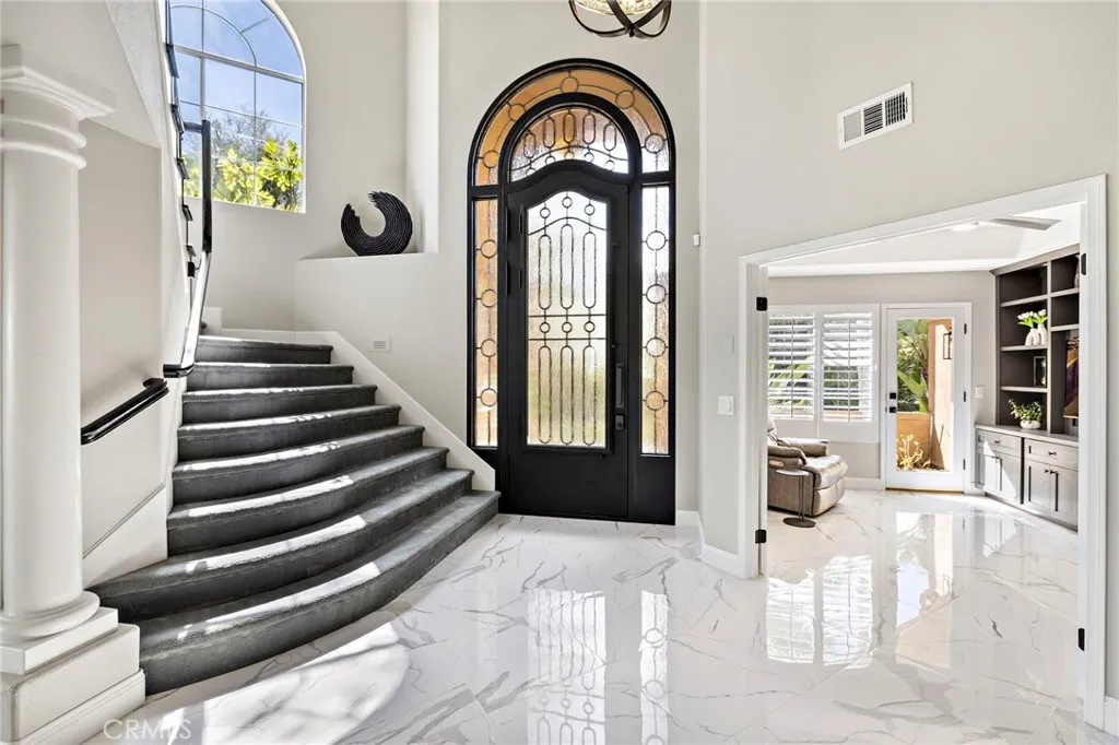 30802 La Brise, Laguna Niguel, California 92677 home-pic-8