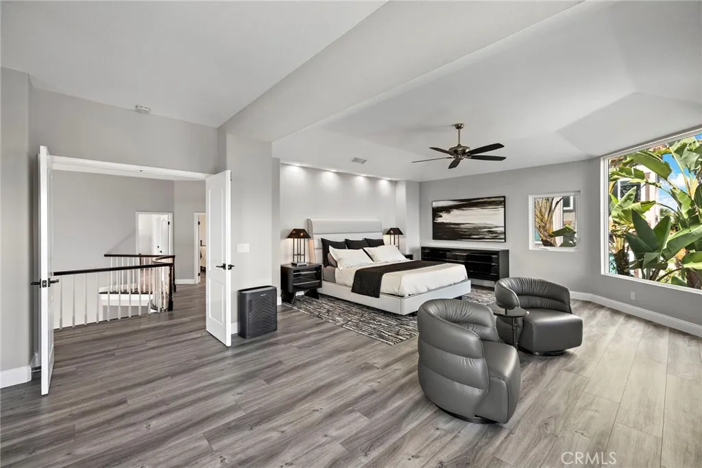 30802 La Brise, Laguna Niguel, California 92677 home-pic-26