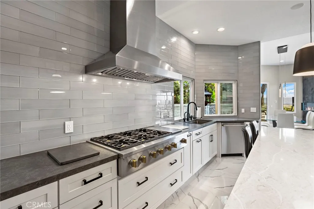 30802 La Brise, Laguna Niguel, California 92677 home-pic-15