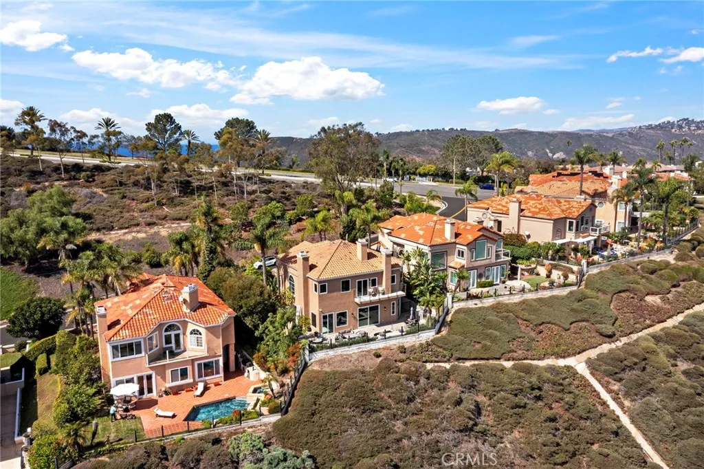 30802 La Brise, Laguna Niguel, California 92677 home-pic-67