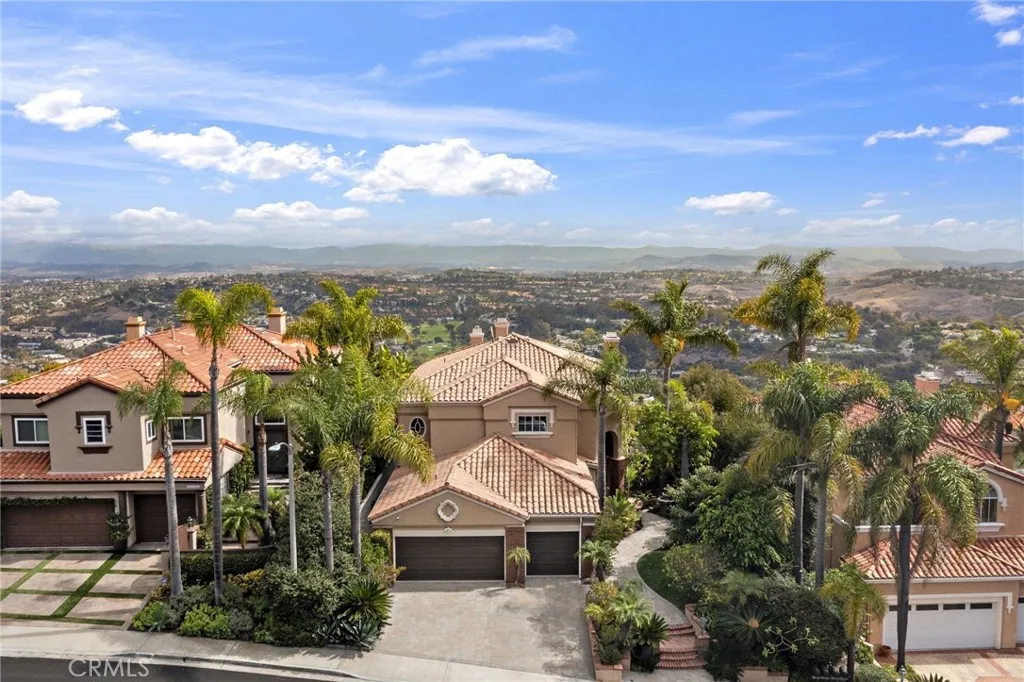 30802 La Brise, Laguna Niguel, California 92677 home-pic-47