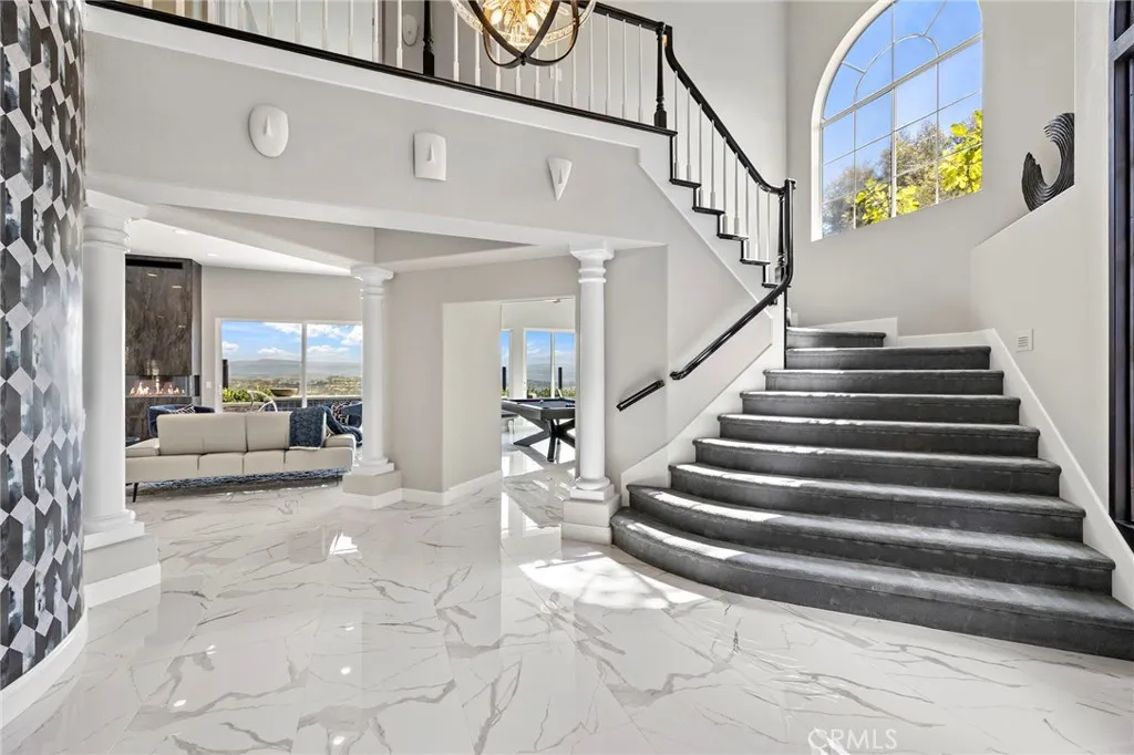 30802 La Brise, Laguna Niguel, California 92677 home-pic-10
