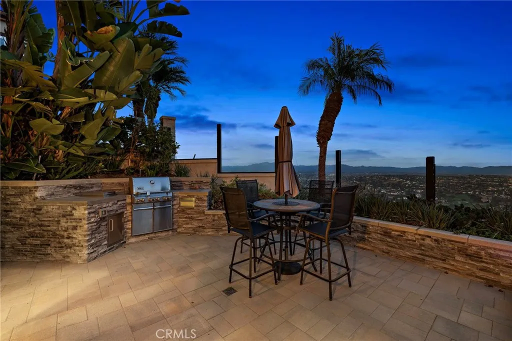 30802 La Brise, Laguna Niguel, California 92677 home-pic-48