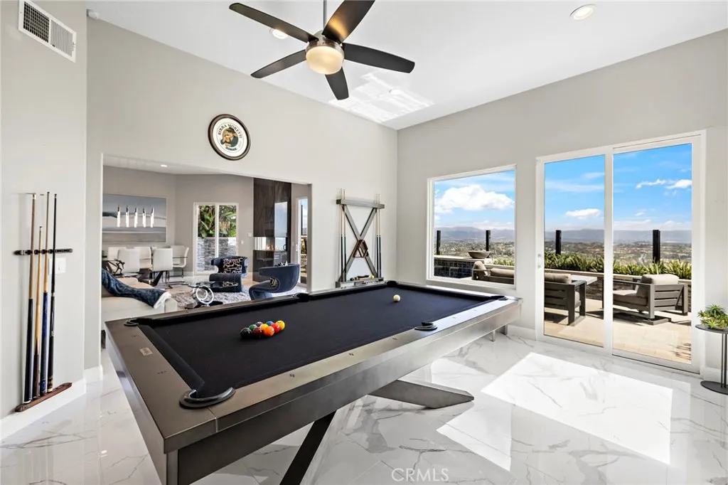 30802 La Brise, Laguna Niguel, California 92677 home-pic-21