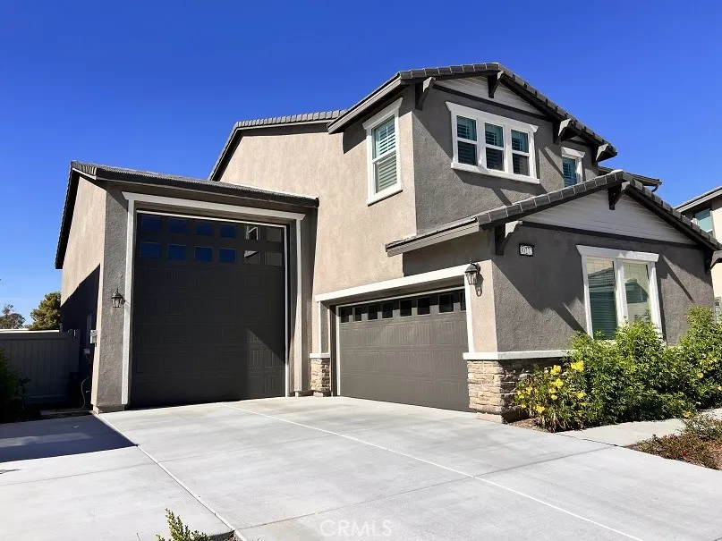 30272 Tetrault, Menifee, California 92584 home-pic-1