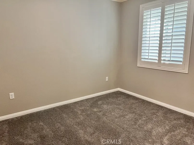 30272 Tetrault, Menifee, California 92584 home-pic-9