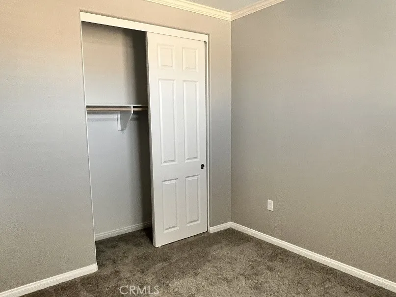 30272 Tetrault, Menifee, California 92584 home-pic-17