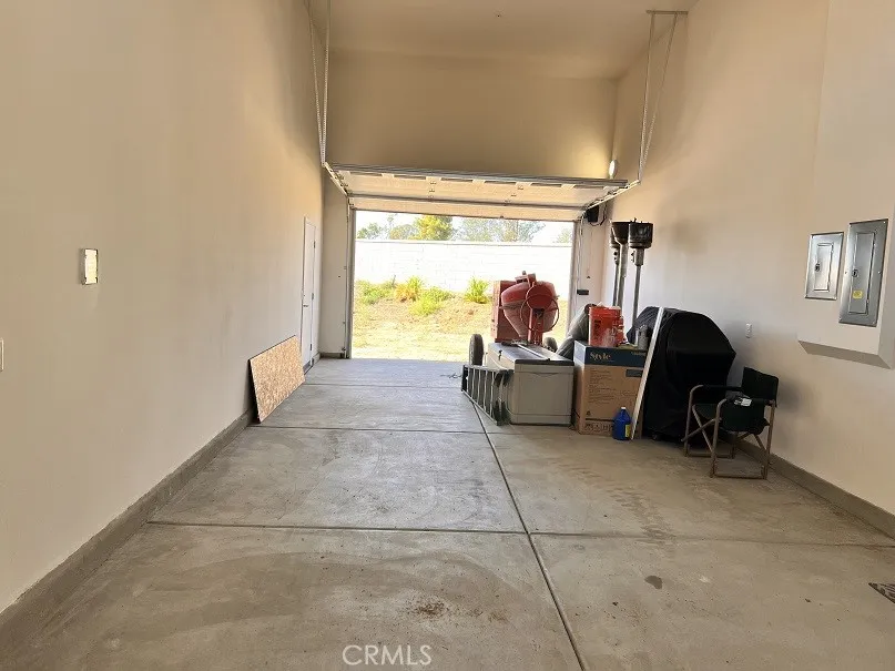 30272 Tetrault, Menifee, California 92584 home-pic-27