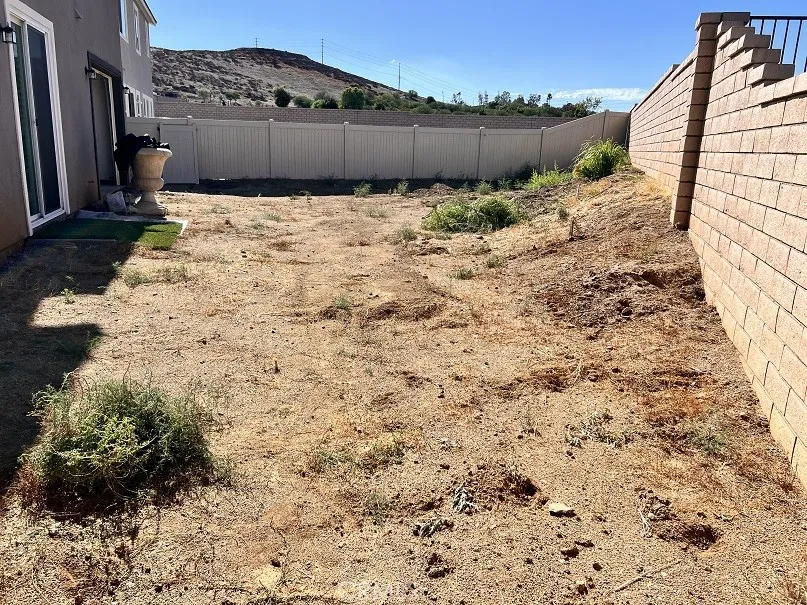 30272 Tetrault, Menifee, California 92584 home-pic-24
