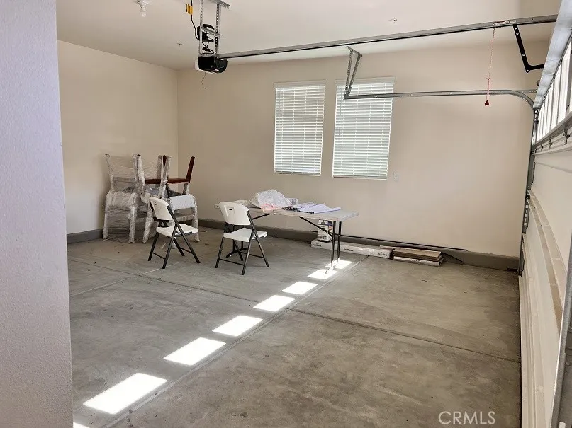 30272 Tetrault, Menifee, California 92584 home-pic-22