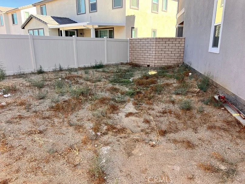 30272 Tetrault, Menifee, California 92584 home-pic-25