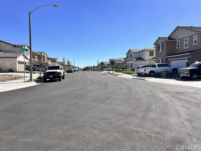 30272 Tetrault, Menifee, California 92584 home-pic-29