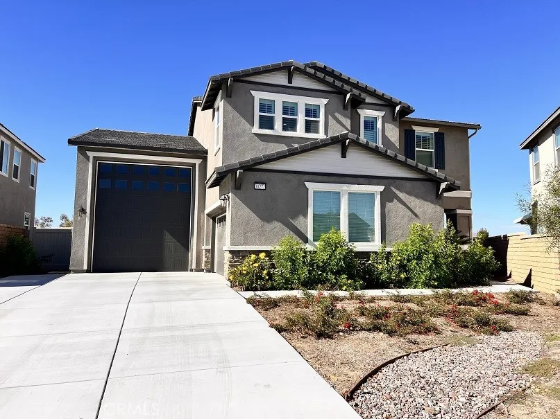 30272 Tetrault, Menifee, California 92584 home-pic-0