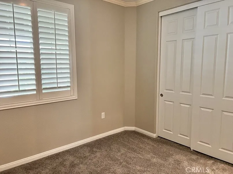 30272 Tetrault, Menifee, California 92584 home-pic-10