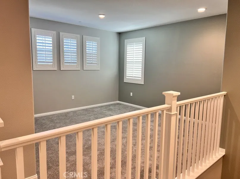 30272 Tetrault, Menifee, California 92584 home-pic-13