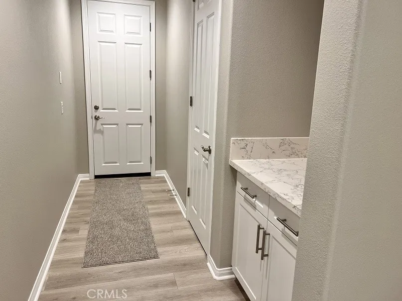 30272 Tetrault, Menifee, California 92584 home-pic-7