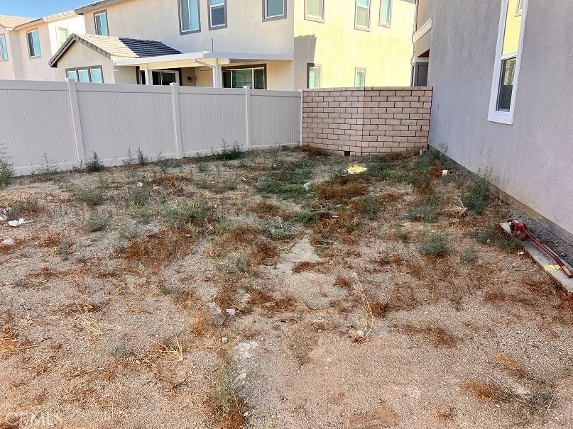 30272 Tetrault, Menifee, California 92584 home-pic-30