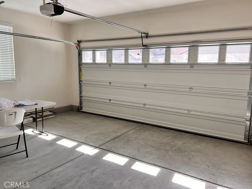 30272 Tetrault, Menifee, California 92584 home-pic-21