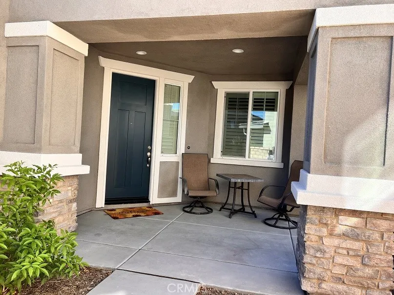 30272 Tetrault, Menifee, California 92584 home-pic-2