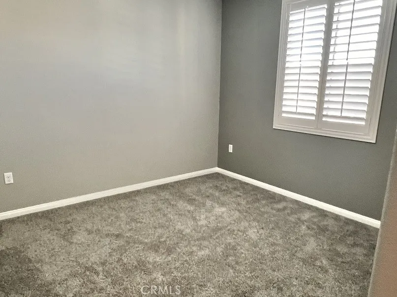 30272 Tetrault, Menifee, California 92584 home-pic-15