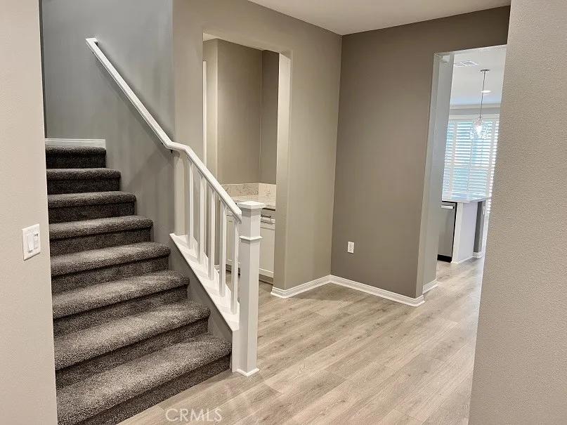30272 Tetrault, Menifee, California 92584 home-pic-6