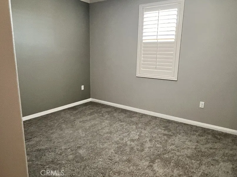 30272 Tetrault, Menifee, California 92584 home-pic-16