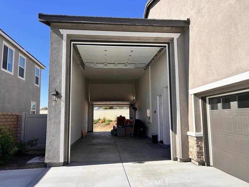 30272 Tetrault, Menifee, California 92584 home-pic-28