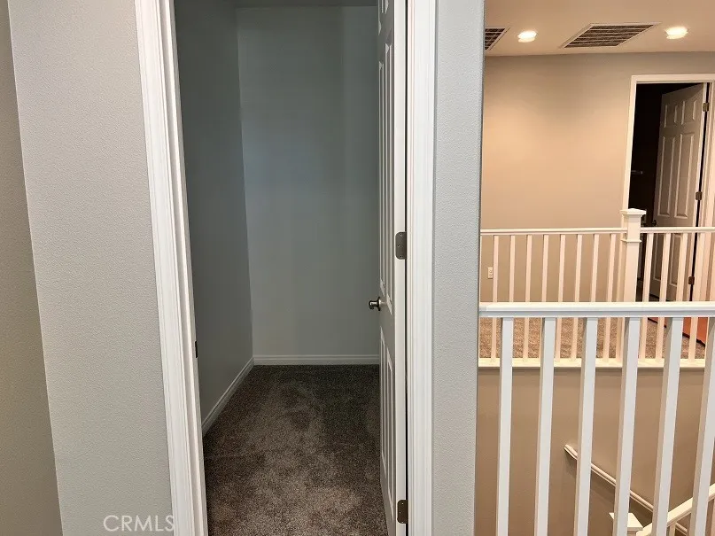 30272 Tetrault, Menifee, California 92584 home-pic-14