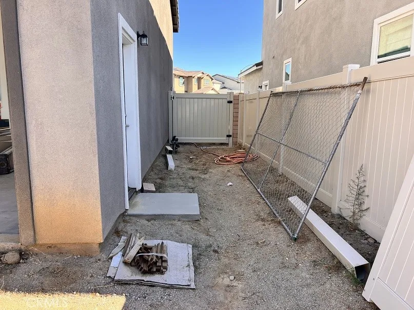 30272 Tetrault, Menifee, California 92584 home-pic-26