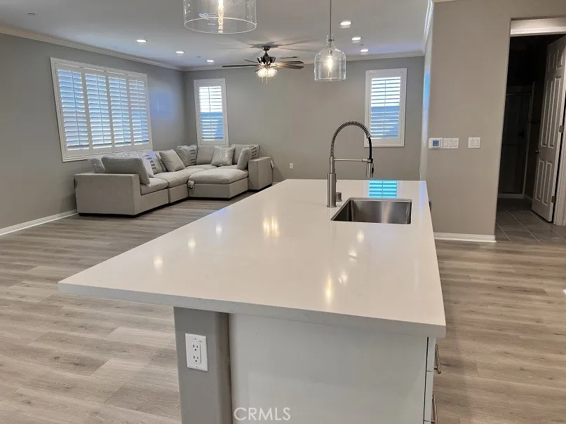 30272 Tetrault, Menifee, California 92584 home-pic-4