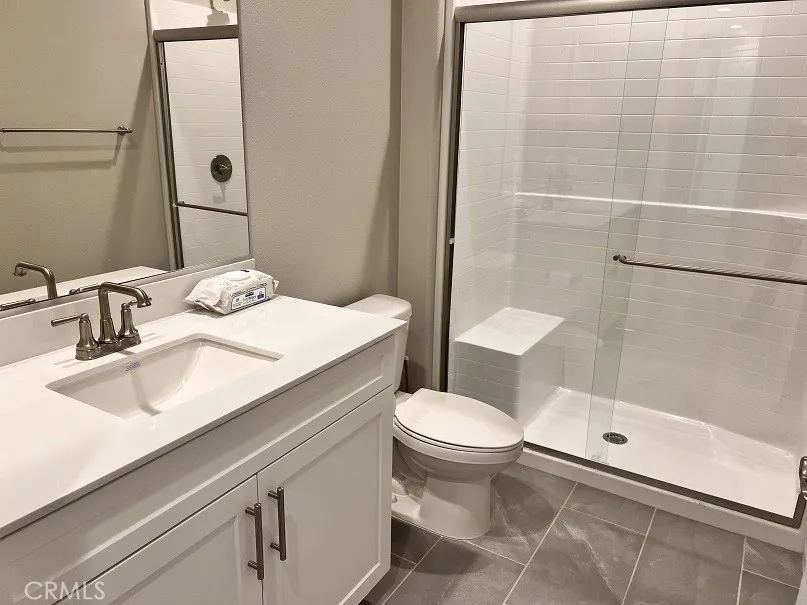 30272 Tetrault, Menifee, California 92584 home-pic-8