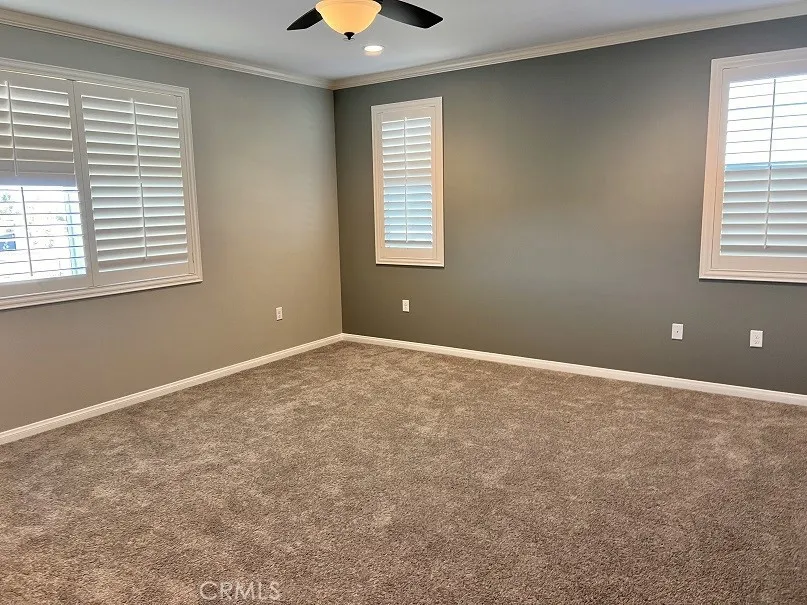 30272 Tetrault, Menifee, California 92584 home-pic-18