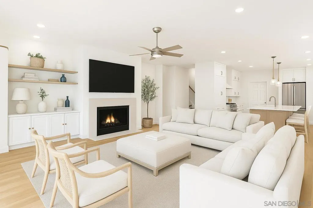 6815 S La Jolla Scenic Drive, La Jolla, California 92037 home-pic-8