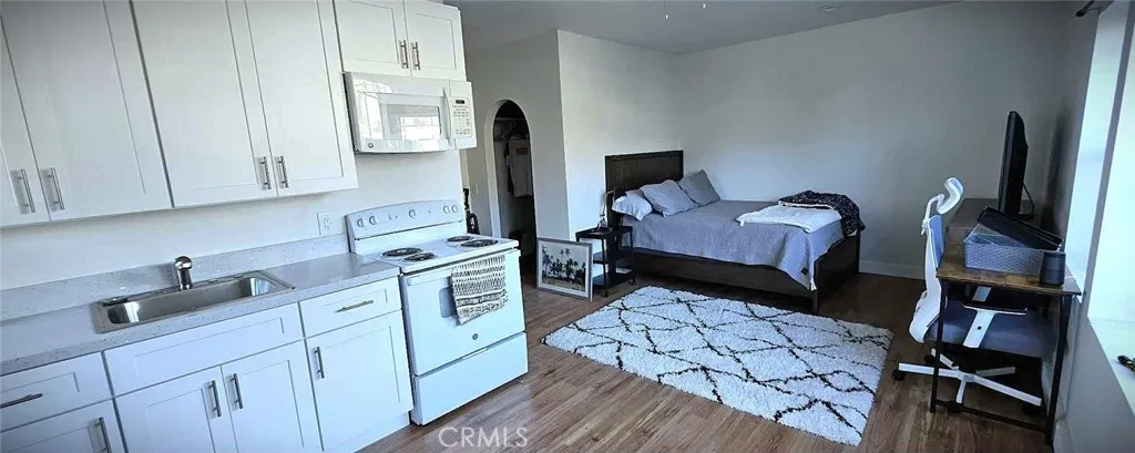361 Spur, Norco, California 92860 home-pic-27