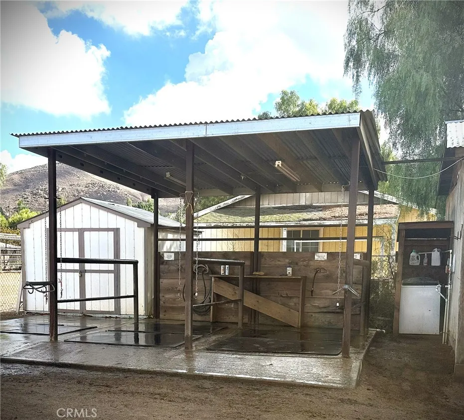 361 Spur, Norco, California 92860 home-pic-20