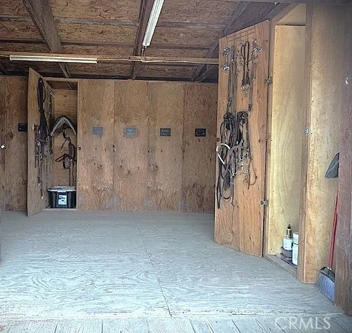 361 Spur, Norco, California 92860 home-pic-17