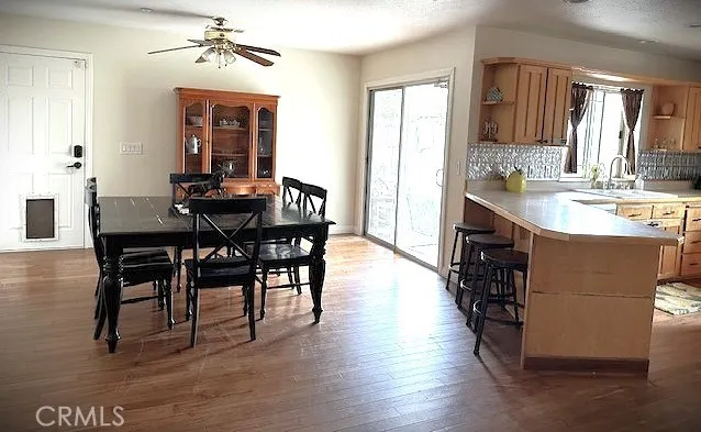 361 Spur, Norco, California 92860 home-pic-5