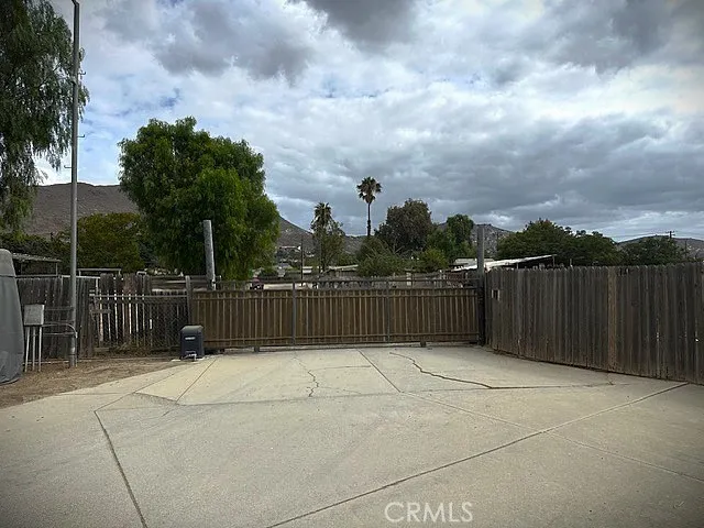 361 Spur, Norco, California 92860 home-pic-28