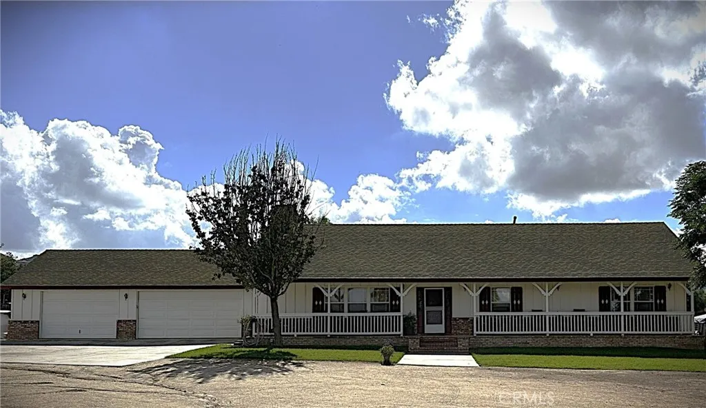 361 Spur, Norco, California 92860 home-pic-1