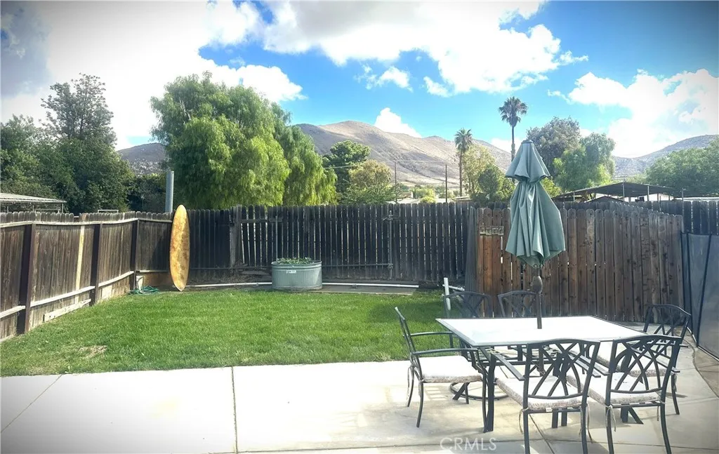 361 Spur, Norco, California 92860 home-pic-13