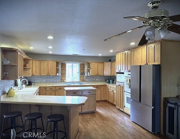 361 Spur, Norco, California 92860 home-pic-3
