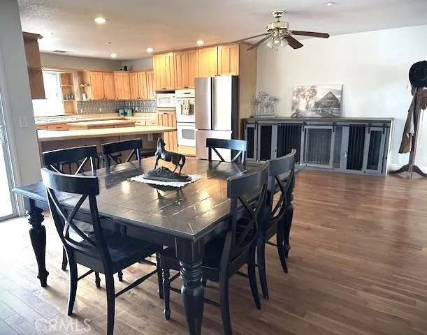 361 Spur, Norco, California 92860 home-pic-4
