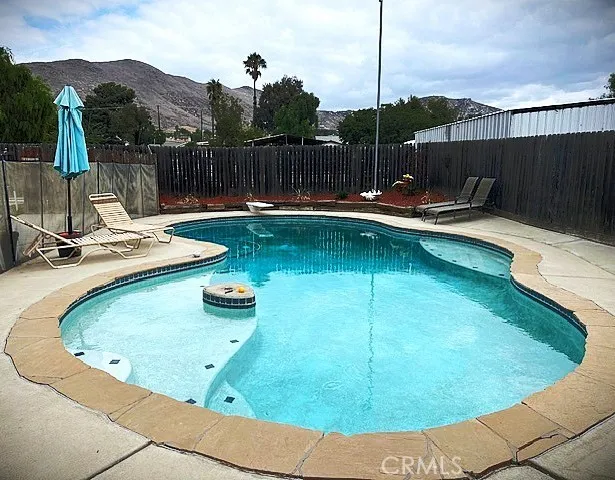 361 Spur, Norco, California 92860 home-pic-12