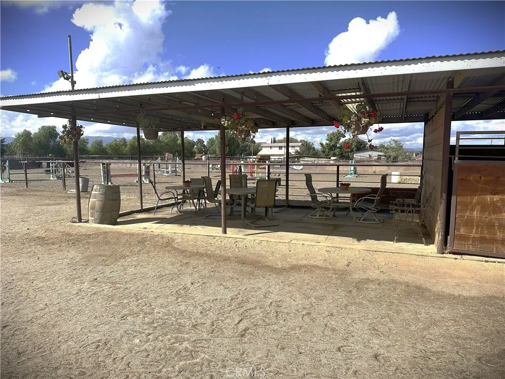 361 Spur, Norco, California 92860 home-pic-25