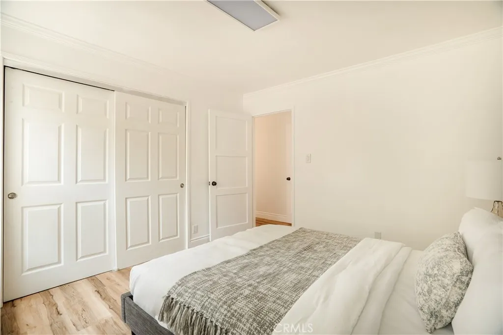 2834 E Orange Grove, Pasadena, California 91107 home-pic-24