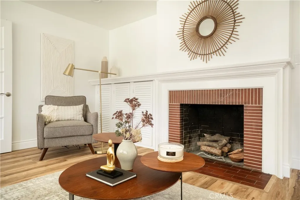 2834 E Orange Grove, Pasadena, California 91107 home-pic-3