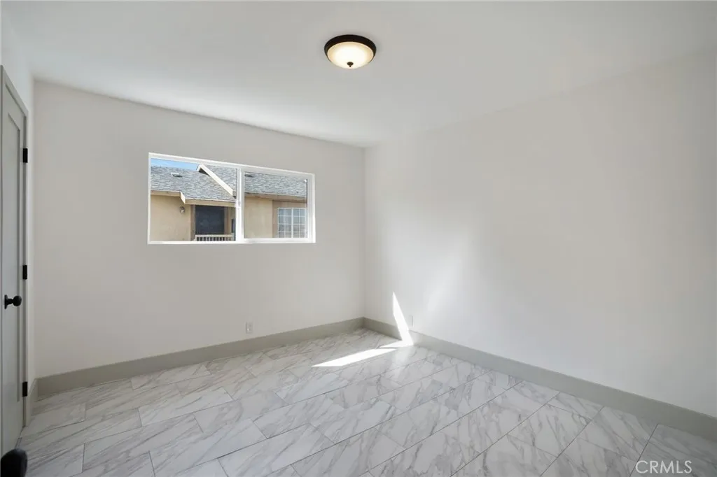 253 E 82nd, Los Angeles, California 90003 home-pic-19